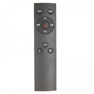 RF 2.4G τηλεχειριστήριο Bluetooth Original Universal OEM υπερύθρων τηλεχειριστήριο φωνητικού ελέγχου για Android box \\/ TV